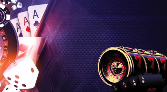 Best Online Casino Gambling Suggestion For Winning Money